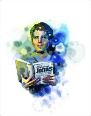 dagbladet_magasinet-20140906_000_00_00_051.pdf