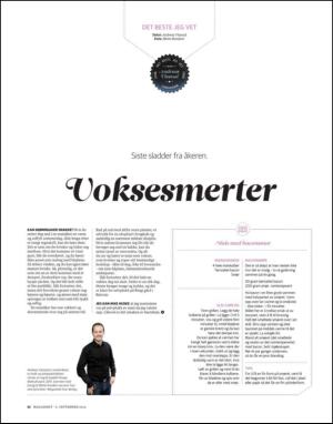 dagbladet_magasinet-20140906_000_00_00_052.pdf