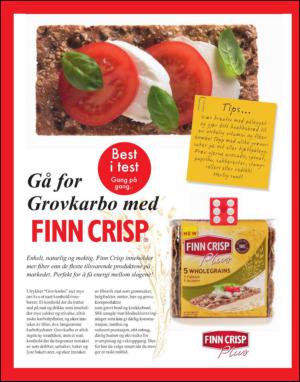 dagbladet_magasinet-20140906_000_00_00_054.pdf