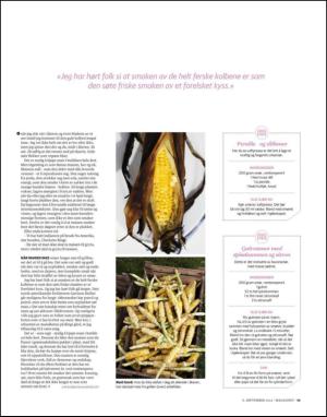 dagbladet_magasinet-20140906_000_00_00_055.pdf