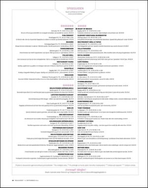 dagbladet_magasinet-20140906_000_00_00_056.pdf