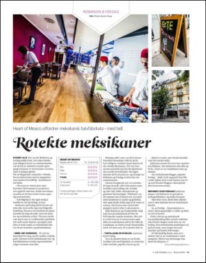 dagbladet_magasinet-20140906_000_00_00_057.pdf