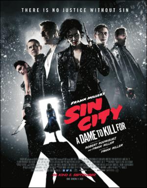 dagbladet_magasinet-20140906_000_00_00_058.pdf