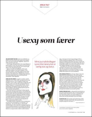 dagbladet_magasinet-20140906_000_00_00_059.pdf