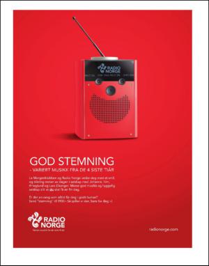 dagbladet_magasinet-20140906_000_00_00_061.pdf