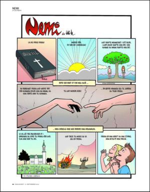 dagbladet_magasinet-20140906_000_00_00_064.pdf