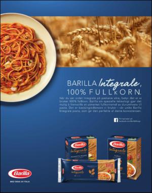 dagbladet_magasinet-20140906_000_00_00_065.pdf