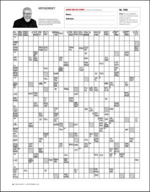 dagbladet_magasinet-20140906_000_00_00_066.pdf