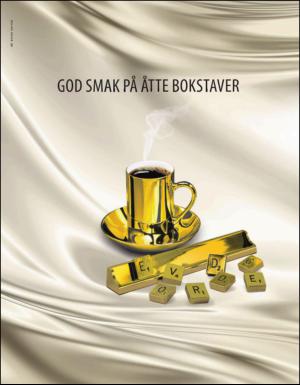 dagbladet_magasinet-20140906_000_00_00_067.pdf