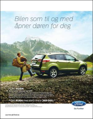 dagbladet_magasinet-20140906_000_00_00_068.pdf