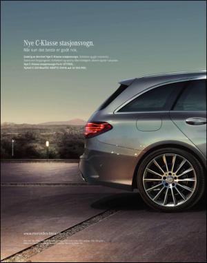 dagbladet_magasinet-20140913_000_00_00_002.pdf