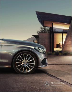 dagbladet_magasinet-20140913_000_00_00_003.pdf