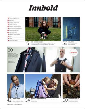 dagbladet_magasinet-20140913_000_00_00_004.pdf