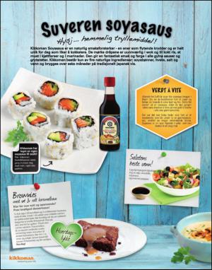 dagbladet_magasinet-20140913_000_00_00_006.pdf