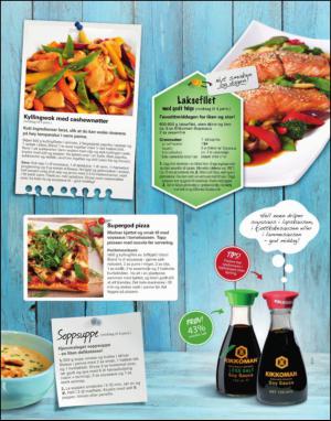 dagbladet_magasinet-20140913_000_00_00_007.pdf