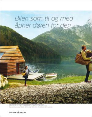 dagbladet_magasinet-20140913_000_00_00_008.pdf