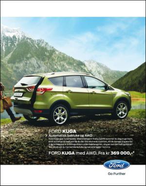 dagbladet_magasinet-20140913_000_00_00_009.pdf