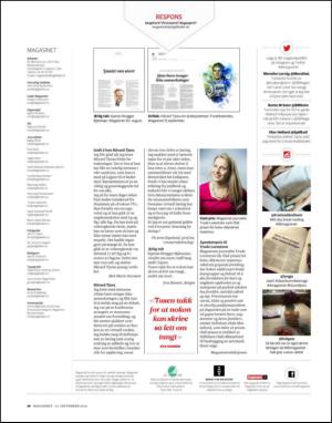 dagbladet_magasinet-20140913_000_00_00_010.pdf