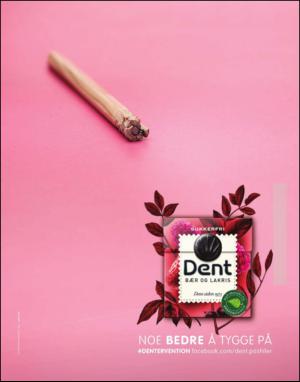 dagbladet_magasinet-20140913_000_00_00_011.pdf