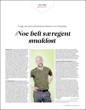 dagbladet_magasinet-20140913_000_00_00_013.pdf