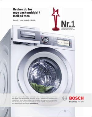 dagbladet_magasinet-20140913_000_00_00_014.pdf