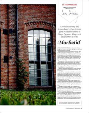 dagbladet_magasinet-20140913_000_00_00_017.pdf