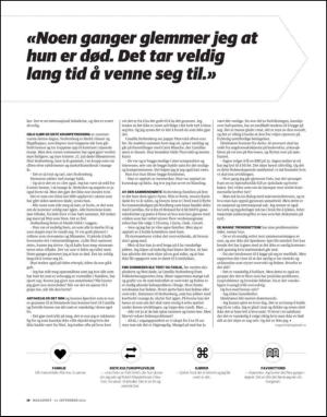 dagbladet_magasinet-20140913_000_00_00_018.pdf