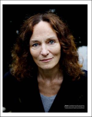 dagbladet_magasinet-20140913_000_00_00_019.pdf