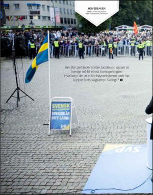 dagbladet_magasinet-20140913_000_00_00_020.pdf