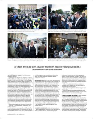 dagbladet_magasinet-20140913_000_00_00_022.pdf