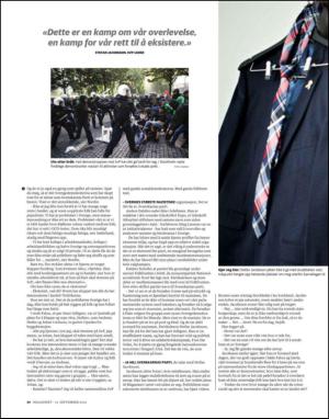 dagbladet_magasinet-20140913_000_00_00_024.pdf