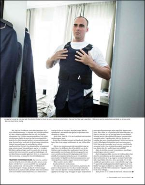 dagbladet_magasinet-20140913_000_00_00_025.pdf