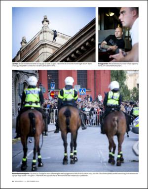 dagbladet_magasinet-20140913_000_00_00_026.pdf
