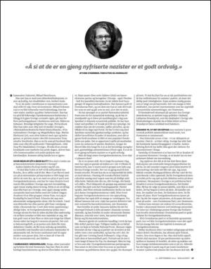 dagbladet_magasinet-20140913_000_00_00_027.pdf