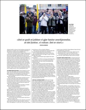 dagbladet_magasinet-20140913_000_00_00_028.pdf