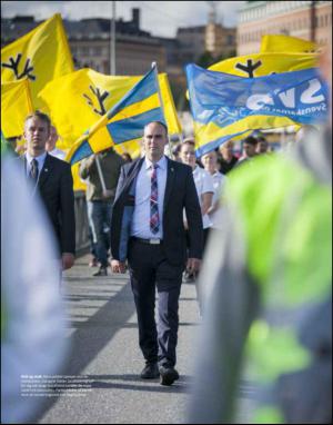 dagbladet_magasinet-20140913_000_00_00_029.pdf