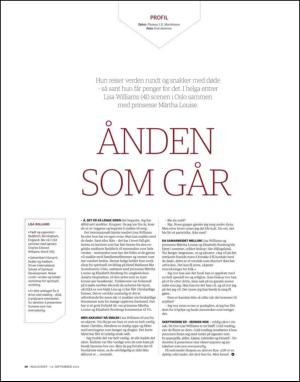 dagbladet_magasinet-20140913_000_00_00_030.pdf