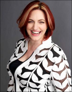 dagbladet_magasinet-20140913_000_00_00_031.pdf