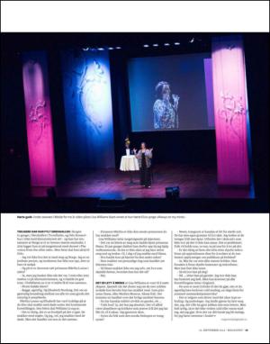 dagbladet_magasinet-20140913_000_00_00_033.pdf