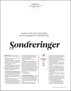 dagbladet_magasinet-20140913_000_00_00_035.pdf