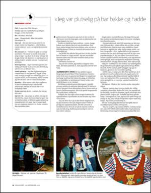 dagbladet_magasinet-20140913_000_00_00_036.pdf