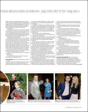 dagbladet_magasinet-20140913_000_00_00_037.pdf