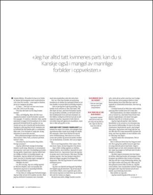 dagbladet_magasinet-20140913_000_00_00_038.pdf
