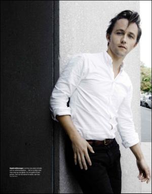 dagbladet_magasinet-20140913_000_00_00_039.pdf