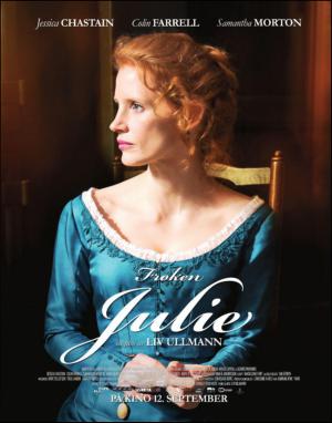 dagbladet_magasinet-20140913_000_00_00_040.pdf