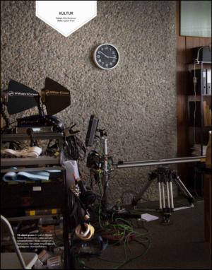 dagbladet_magasinet-20140913_000_00_00_042.pdf