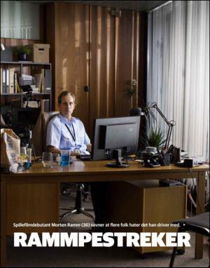 dagbladet_magasinet-20140913_000_00_00_043.pdf