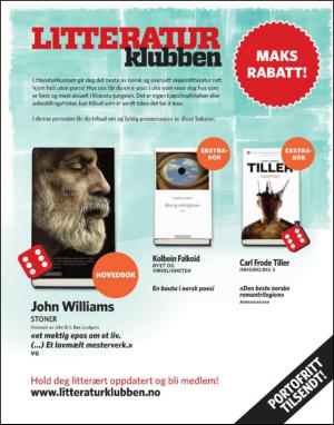 dagbladet_magasinet-20140913_000_00_00_048.pdf