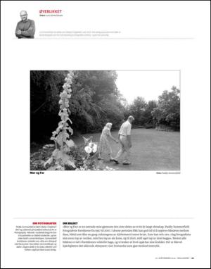 dagbladet_magasinet-20140913_000_00_00_049.pdf