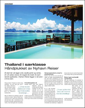 dagbladet_magasinet-20140913_000_00_00_050.pdf